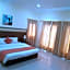 Bahrain Beach Bay