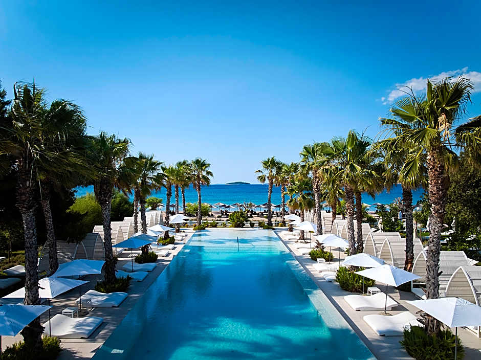 Amadria Park Hotel Jure