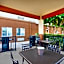 Candlewood Suites Plano East By IHG