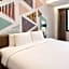 Fengchia INNK Hotel