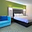 Quality Inn Seekonk-Providence