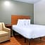 Extended Stay America Select Suites - Grand Rapids - Wyoming