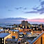 Family Condo Chatan Hills by Coldio Premium