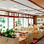 Ichinomata Onsen Grand Hotel