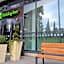 Holiday Inn Tampere - Central Station By IHG