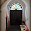 La Dimora dell' Architetto