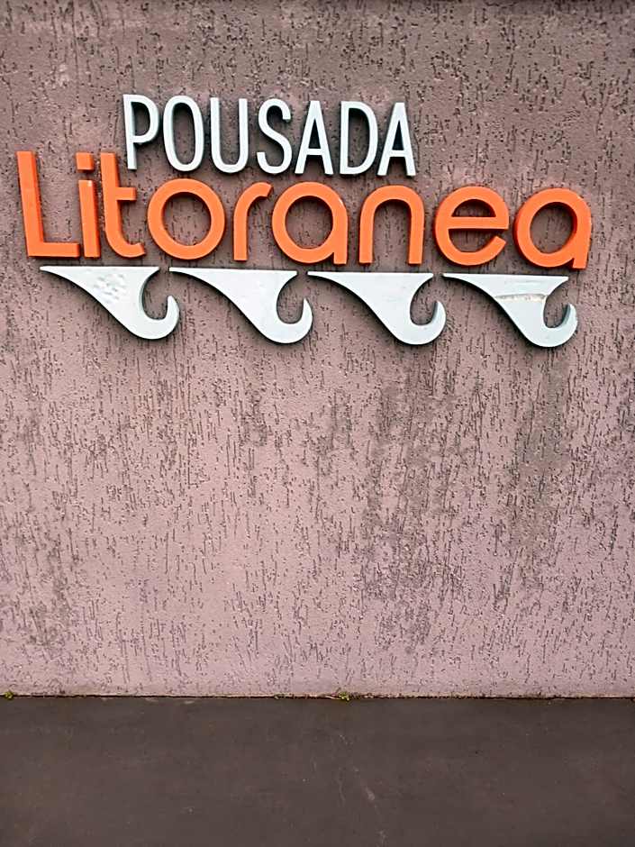 Pousada Litorânea