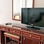 Tzaki hotel & restaurant Patras