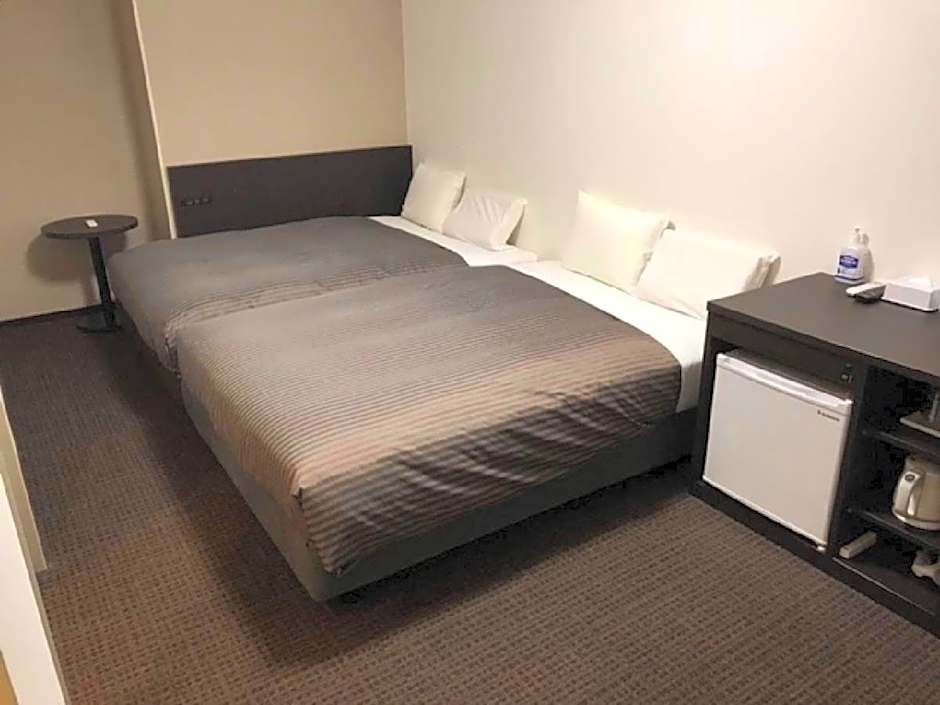 HOTEL GLANY's KOSHIGAYA