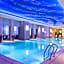 Wanda Realm  Zengcheng Guangzhou