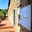 LA FORESTERIA GOLF MONTECATINI TERME