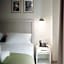 Roseum Boutique Hotel