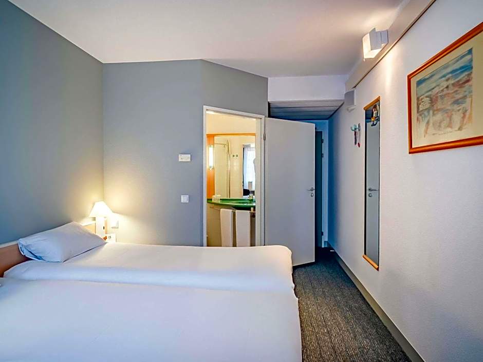 Ibis Czestochowa