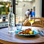 Courtyard by Marriott Paris Arcueil