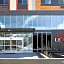 Lexen Hotel - Hollywood