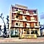 Khách sạn LAMER Thiên Cầm