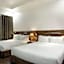 RIO HOTEL