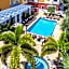 Hyatt Place Fort Myers Estero