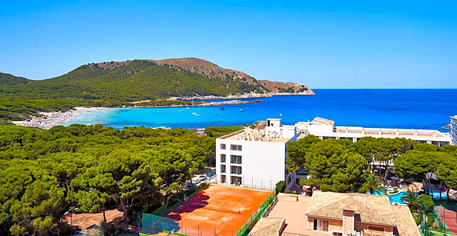 Hotel & Spa S'Entrador Playa