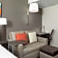 HYATT PLACE NEW YORK CITY / TIMES SQUARE