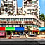 Haro Light Hotel (Guangzhou Xichang Metro Station Branch)