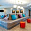 Home2 Suites By Hilton Lake Havasu City