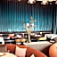 Marktgasse Hotel