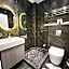 Onyx Pyramids Boutique Hotel