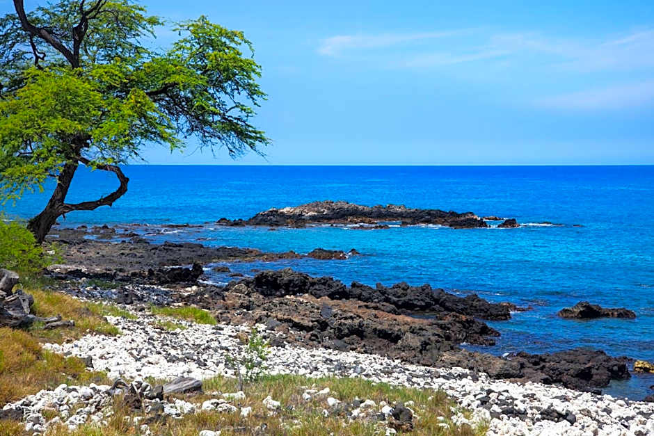 Mauna Kea Beach Hotel, Autograph Collection by Marriott