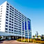 Novotel Katowice Centrum
