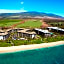 The Westin Ka'anapali Ocean Resort Villas