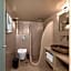 Tatakis Design Hotel, Fira