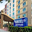 Fairfield Inn & Suites by Marriott New York Queens/Fresh Meadows