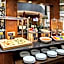 Embassy Suites By Hilton Hotel Dallas - Park Central Area