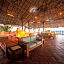 Park Royal Beach Ixtapa - All Inclusive