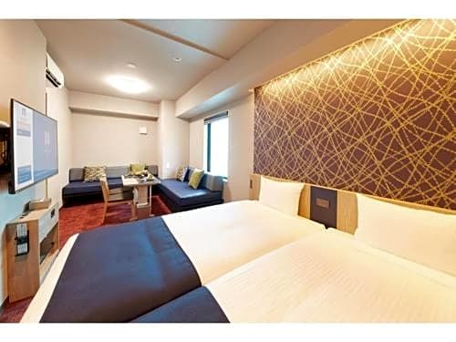 GATE STAY Uenohirokoji Yushima - Vacation STAY 75584v