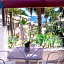 Rouda Bay Beach Hotel