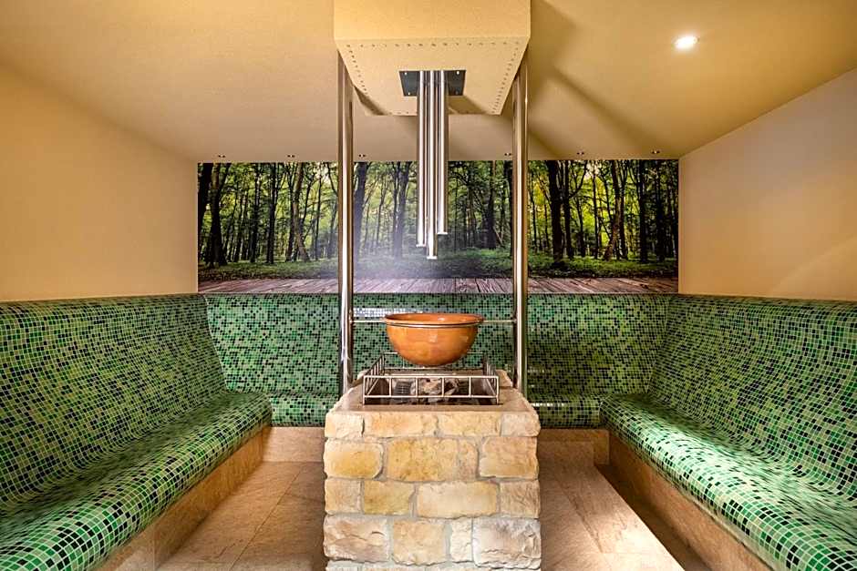 JUFA Hotel Bruck an der Mur - im Weitental