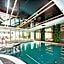 Apartpark Lividus338