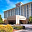 Greenville Marriott