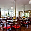 Hotel Fazenda Golden Park Campos do Jordão
