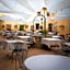 Hotel Casolare Le Terre Rosse