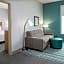 Home2 Suites By Hilton Salisbury