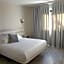 Hotel Alcarria