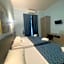Residence Lodi