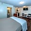 Tampa Bay Extended Stay Hotel