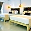 Unic Design Hotel Adults Only
