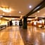 Highness Hotel Kurume