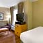 Extended Stay America Suites - Boston - Waltham - 32 4th Ave.