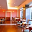 Hiroshima Airport Hotel